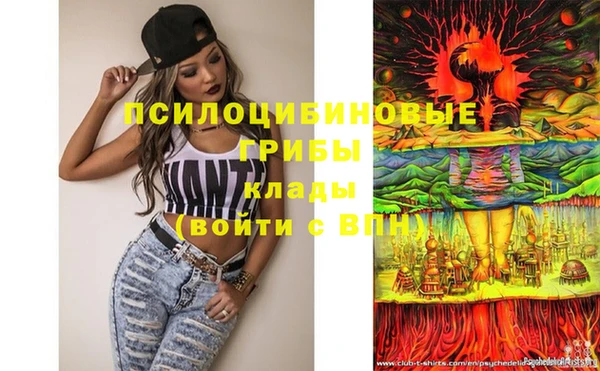 альфа пвп Верхний Тагил