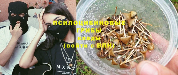 первитин Володарск