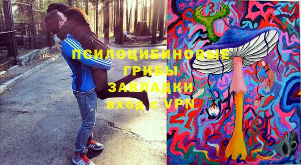альфа пвп Верхний Тагил