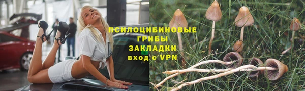 винт Волосово